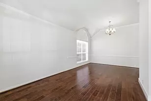 7716 Ravenhill Dr, Frisco, TX 75035 - Photo 4