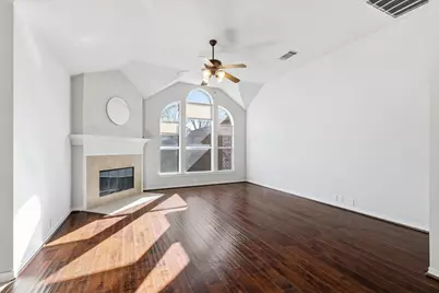 7716 Ravenhill Drive, Frisco, TX 75035 - Photo 14