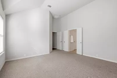 7716 Ravenhill Drive, Frisco, TX 75035 - Photo 18