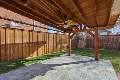 7716 Ravenhill Drive, Frisco, TX 75035 - Photo 26