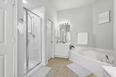 7716 Ravenhill Drive, Frisco, TX 75035 - Photo 20