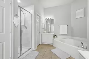 7716 Ravenhill Dr, Frisco, TX 75035 - Photo 20