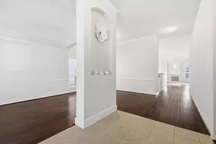 7716 Ravenhill Dr, Frisco, TX 75035 - Photo 2