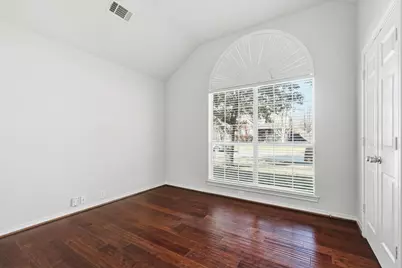 7716 Ravenhill Drive, Frisco, TX 75035 - Photo 22