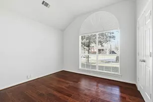 7716 Ravenhill Dr, Frisco, TX 75035 - Photo 22