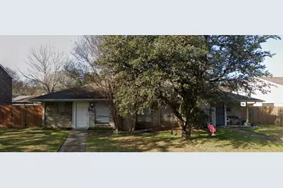 524 Towne House Lane, Richardson, TX 75081 - Photo 16