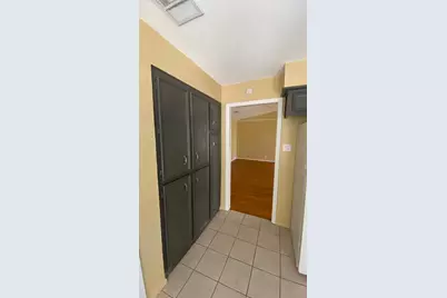 524 Towne House Lane, Richardson, TX 75081 - Photo 12
