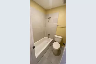 524 Towne House Lane, Richardson, TX 75081 - Photo 4