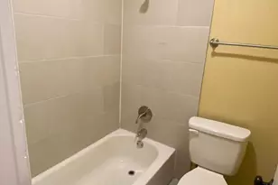 524 Towne House Ln, Richardson, TX 75081 - Photo 4