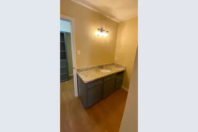 524 Towne House Lane, Richardson, TX 75081 - Photo 6