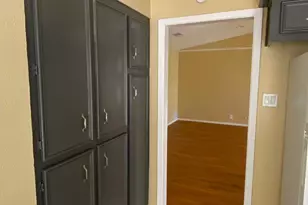 524 Towne House Ln, Richardson, TX 75081 - Photo 14