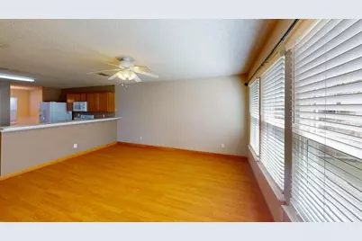 1601 Black Oak Court, Anna, TX 75409 - Photo 6
