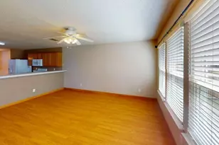 1601 Black Oak Ct, Anna, TX 75409 - Photo 6