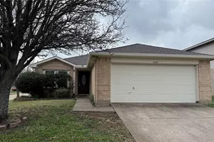 1601 Black Oak Ct, Anna, TX 75409 - Photo 1