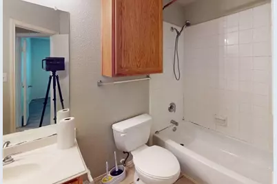 1601 Black Oak Court, Anna, TX 75409 - Photo 16