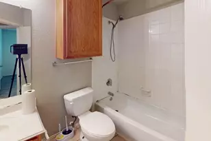 1601 Black Oak Ct, Anna, TX 75409 - Photo 16