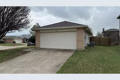 1601 Black Oak Court, Anna, TX 75409 - Photo 2