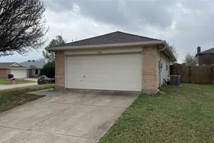 1601 Black Oak Ct, Anna, TX 75409 - Photo 2
