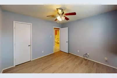 1601 Black Oak Court, Anna, TX 75409 - Photo 14