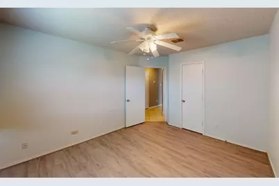 1601 Black Oak Court, Anna, TX 75409 - Photo 12