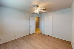 1601 Black Oak Ct, Anna, TX 75409 - Photo 12