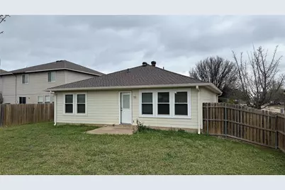 1601 Black Oak Court, Anna, TX 75409 - Photo 22