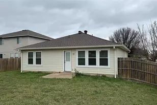 1601 Black Oak Ct, Anna, TX 75409 - Photo 22