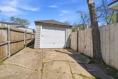 311 Guthrie Street, Dallas, TX 75224 - Photo 20
