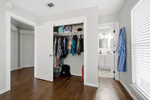 311 Guthrie St, Dallas, TX 75224 - Photo 16