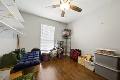 311 Guthrie Street, Dallas, TX 75224 - Photo 14