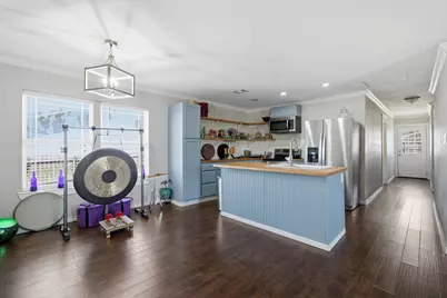 311 Guthrie Street, Dallas, TX 75224 - Photo 8