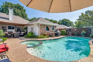 2012 Liverpool Dr, Plano, TX 75025 - Photo 34