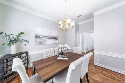 2012 Liverpool Drive, Plano, TX 75025 - Photo 6