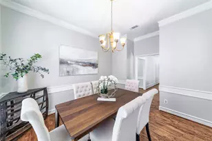 2012 Liverpool Dr, Plano, TX 75025 - Photo 6