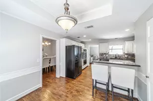 2012 Liverpool Dr, Plano, TX 75025 - Photo 22