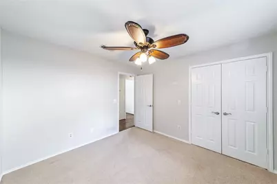 2012 Liverpool Drive, Plano, TX 75025 - Photo 28