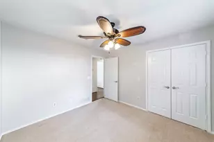 2012 Liverpool Dr, Plano, TX 75025 - Photo 28