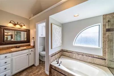 2012 Liverpool Drive, Plano, TX 75025 - Photo 18