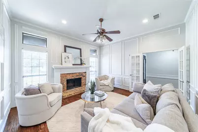 2012 Liverpool Drive, Plano, TX 75025 - Photo 8