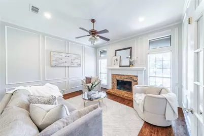 2012 Liverpool Drive, Plano, TX 75025 - Photo 4