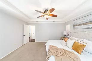 2012 Liverpool Dr, Plano, TX 75025 - Photo 14