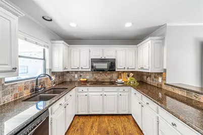 2012 Liverpool Drive, Plano, TX 75025 - Photo 20