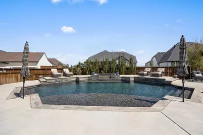 1421 Laurel Green Court, Arlington, TX 76005 - Photo 34