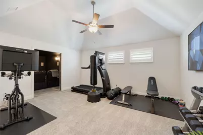 1421 Laurel Green Court, Arlington, TX 76005 - Photo 24