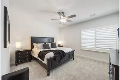 1421 Laurel Green Court, Arlington, TX 76005 - Photo 26