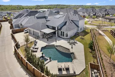 1421 Laurel Green Court, Arlington, TX 76005 - Photo 36