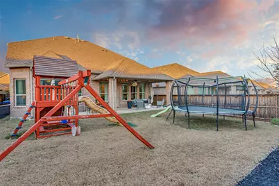 208 Lemley Drive, Fort Worth, TX 76131 - Photo 26