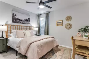 208 Lemley Dr, Fort Worth, TX 76131 - Photo 20