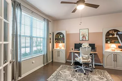 208 Lemley Drive, Fort Worth, TX 76131 - Photo 14