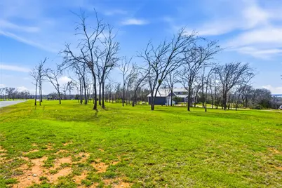 Tbd Glen Ellen Road, Pottsboro, TX 75076 - Photo 12